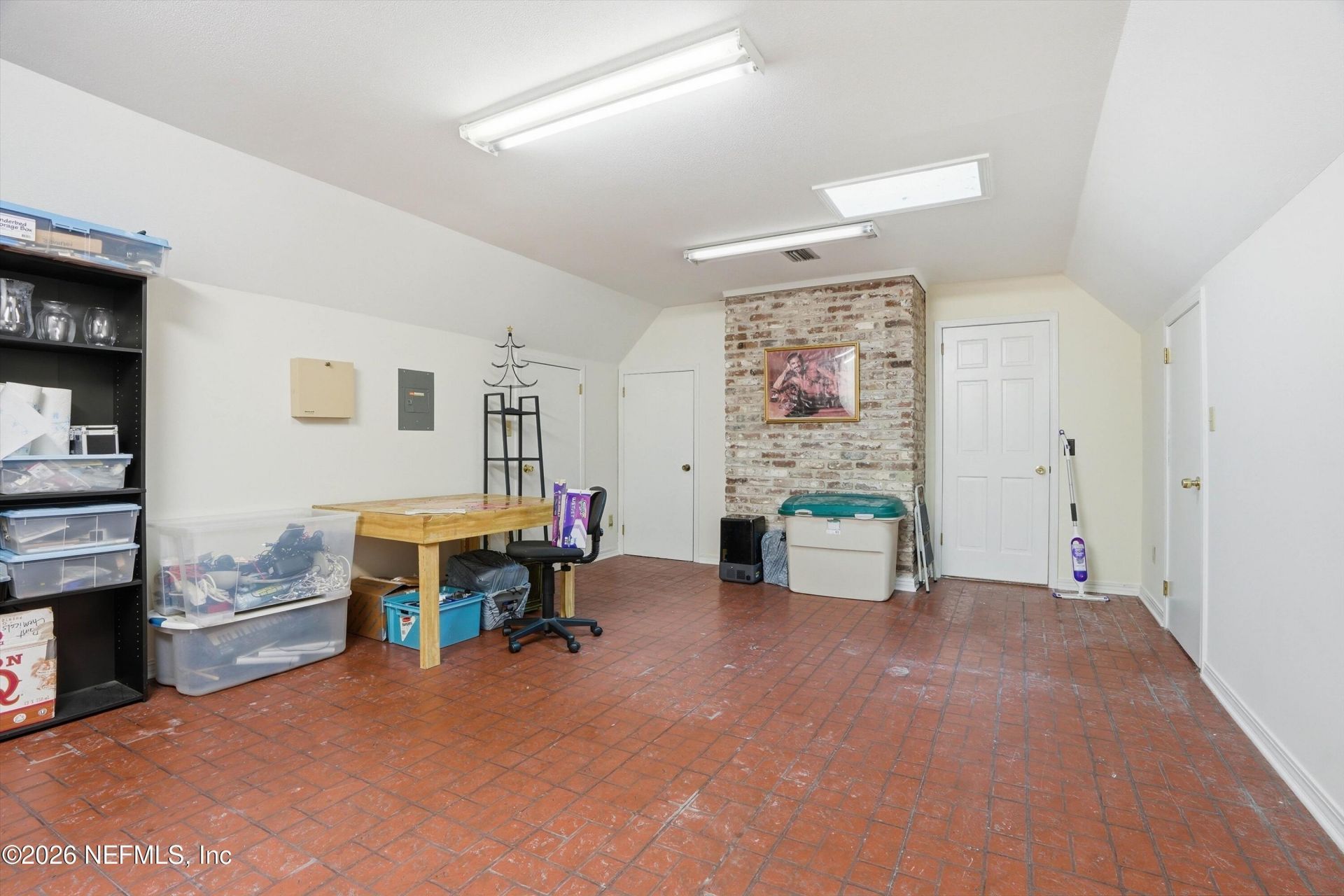 970 Sandpiper Lane, Orange Park, FL 32073 Photo