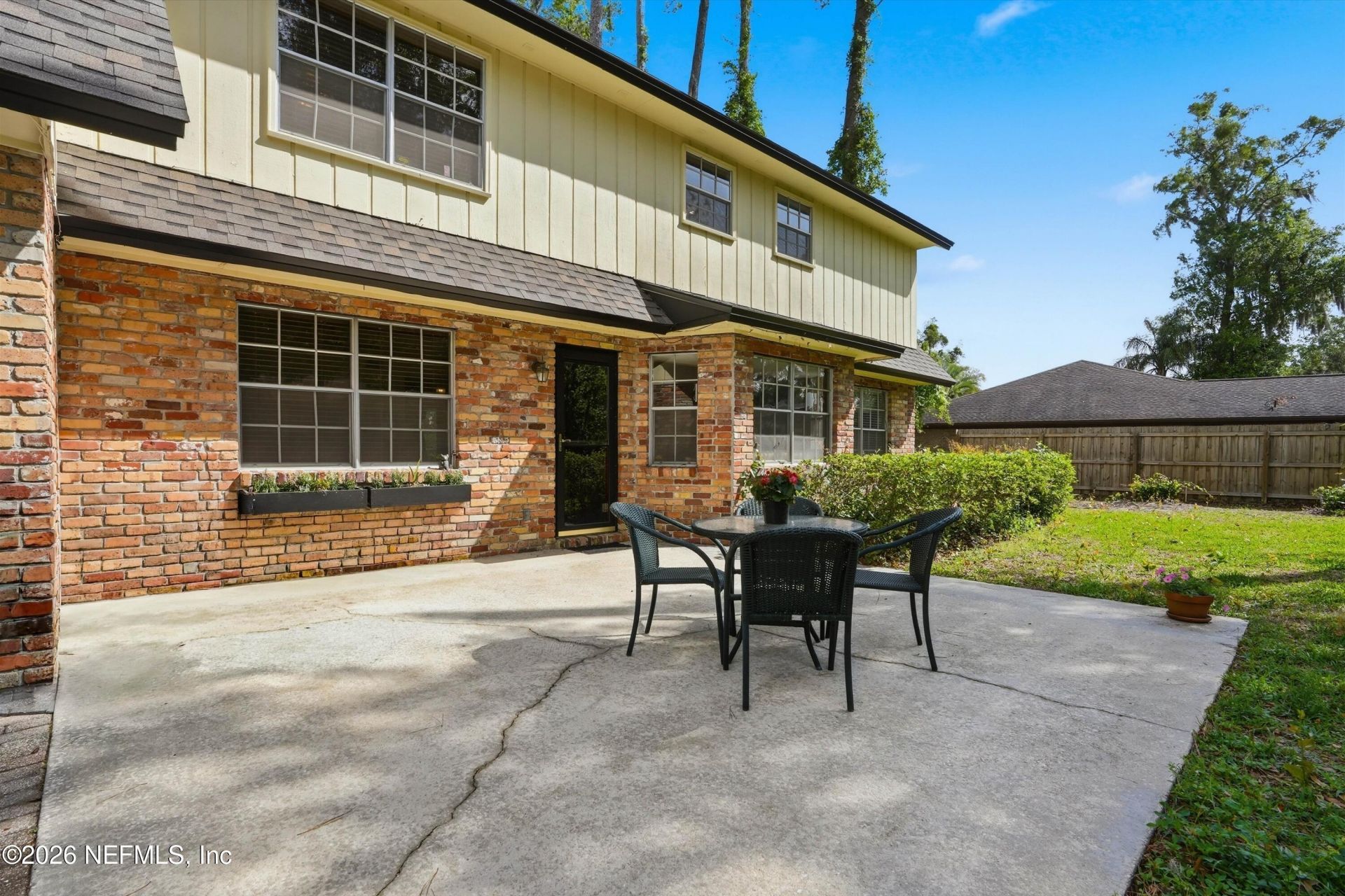 970 Sandpiper Lane, Orange Park, FL 32073 Photo