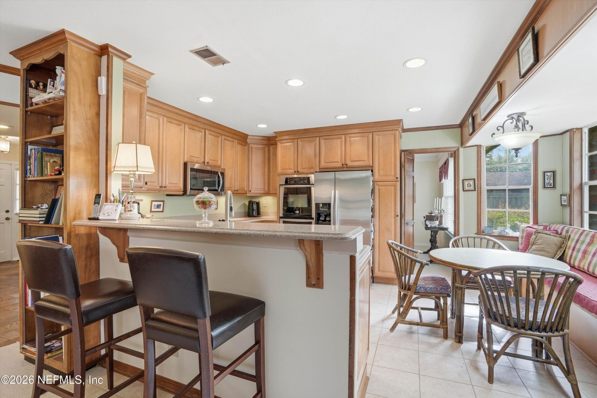 970 Sandpiper Lane, Orange Park, FL 32073 Photo