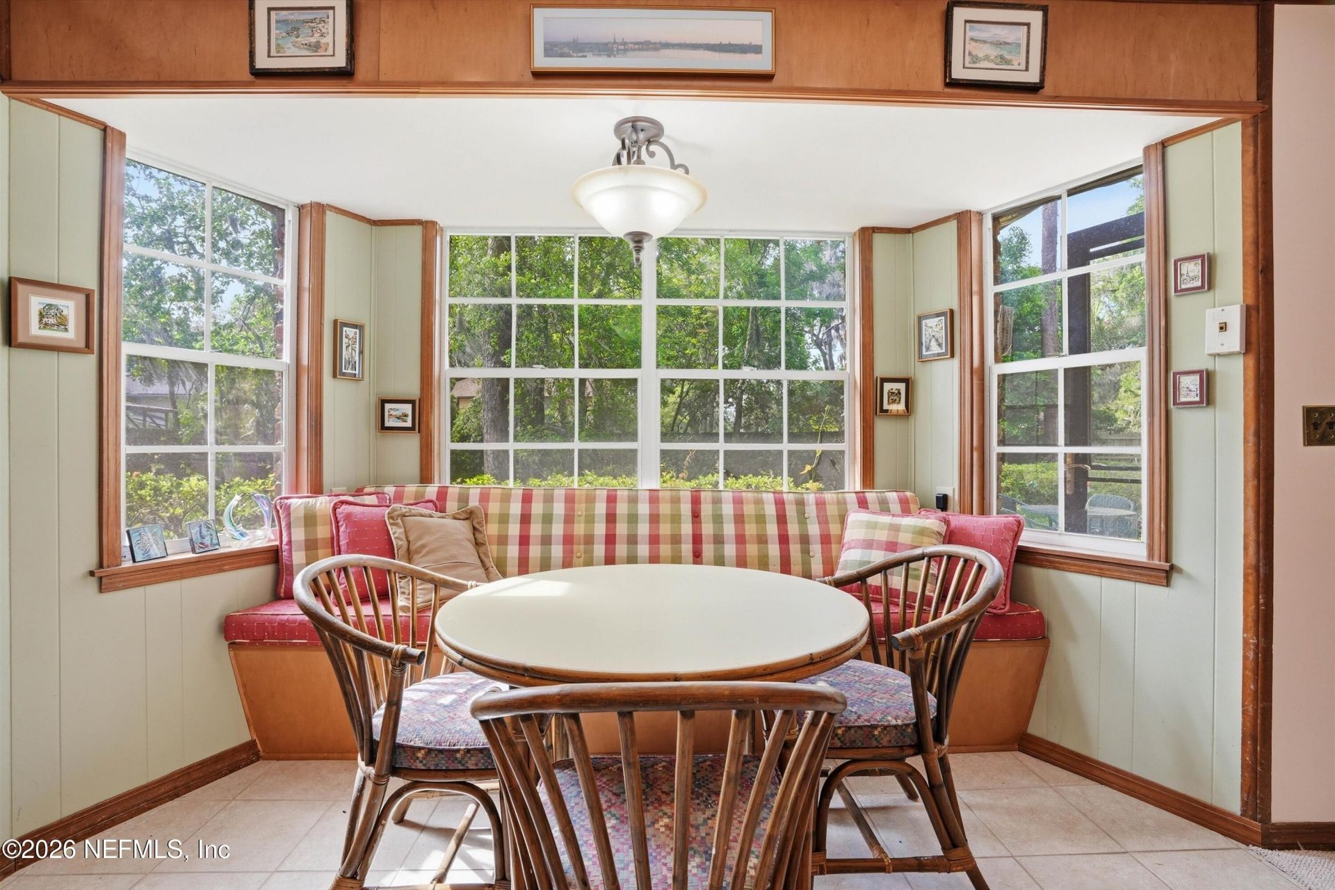 970 Sandpiper Lane, Orange Park, FL 32073 Photo