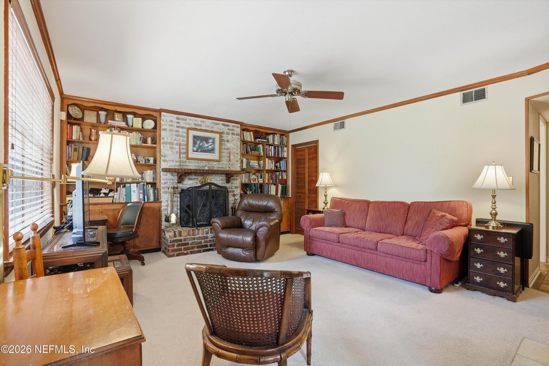 970 Sandpiper Lane, Orange Park, FL 32073 Photo