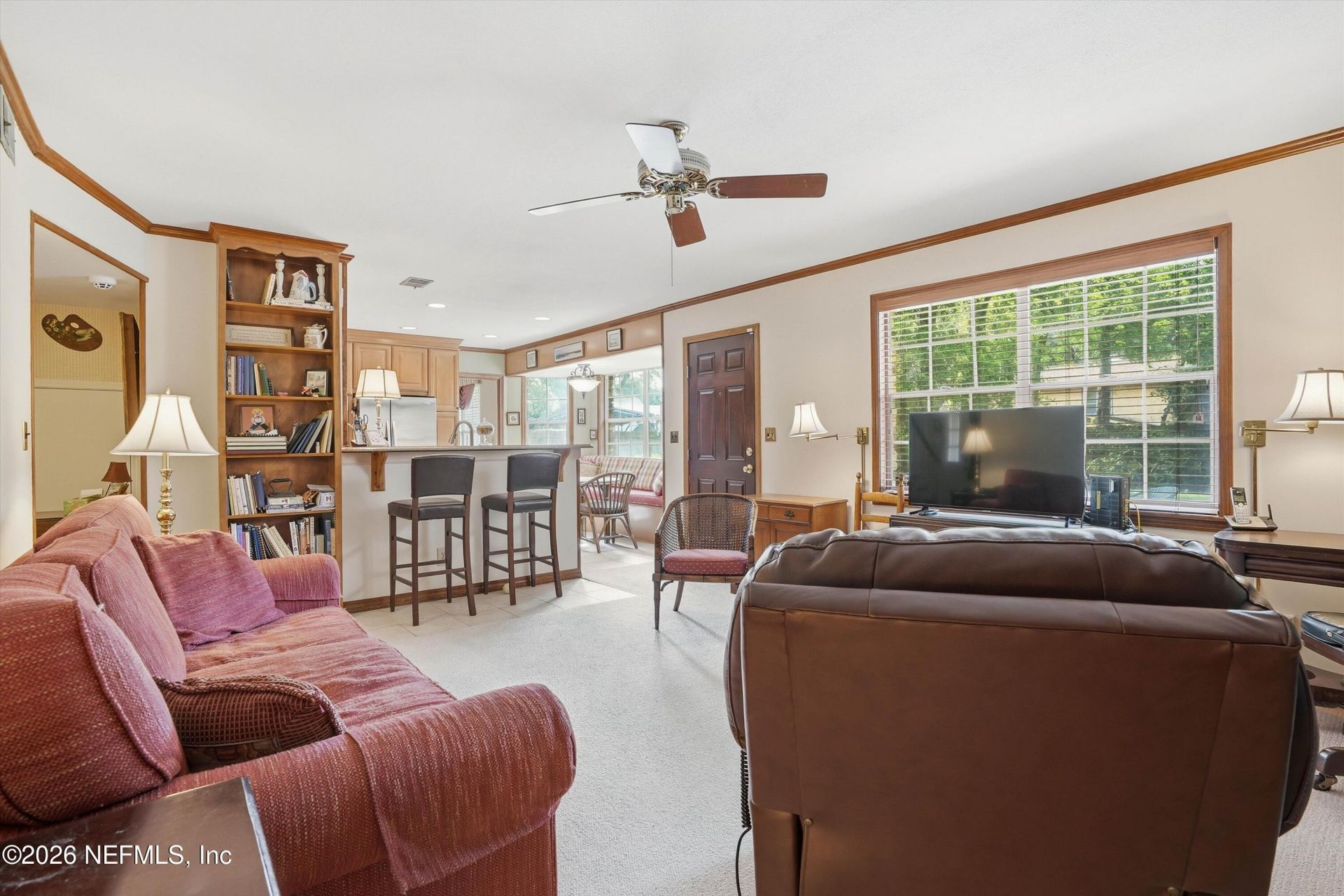 970 Sandpiper Lane, Orange Park, FL 32073 Photo