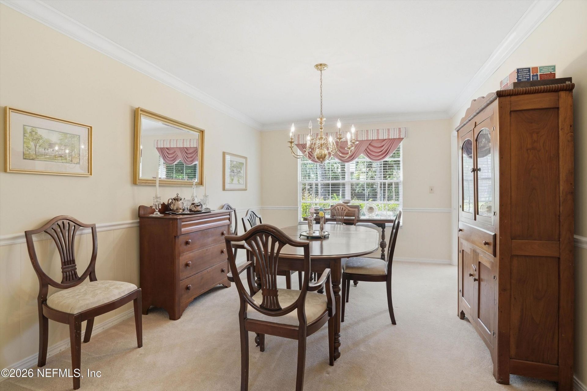 970 Sandpiper Lane, Orange Park, FL 32073 Photo