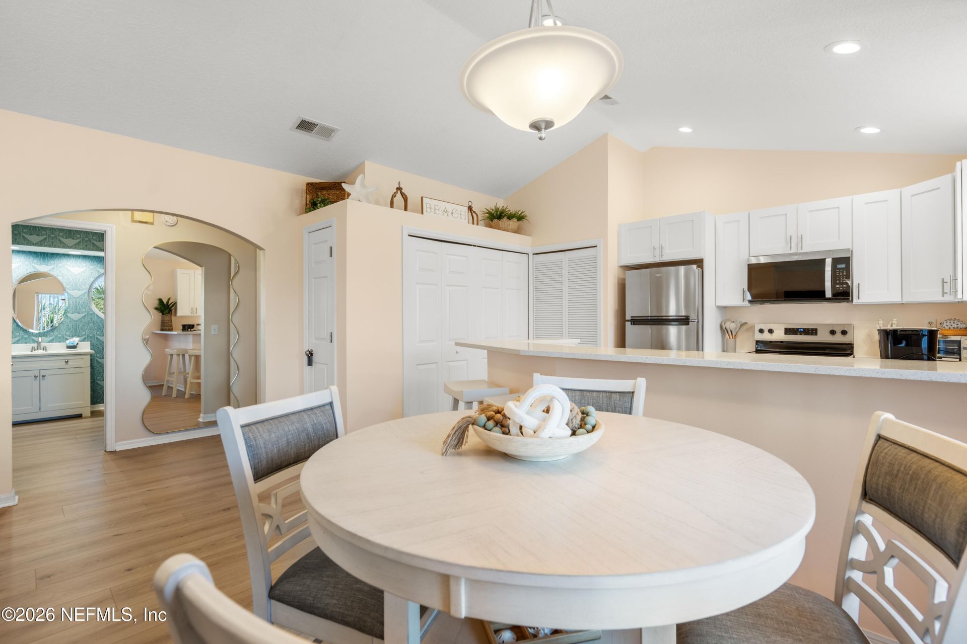 740 A1a Beach Boulevard, Unit B & D, Saint Augustine Beach, FL 32080 Photo