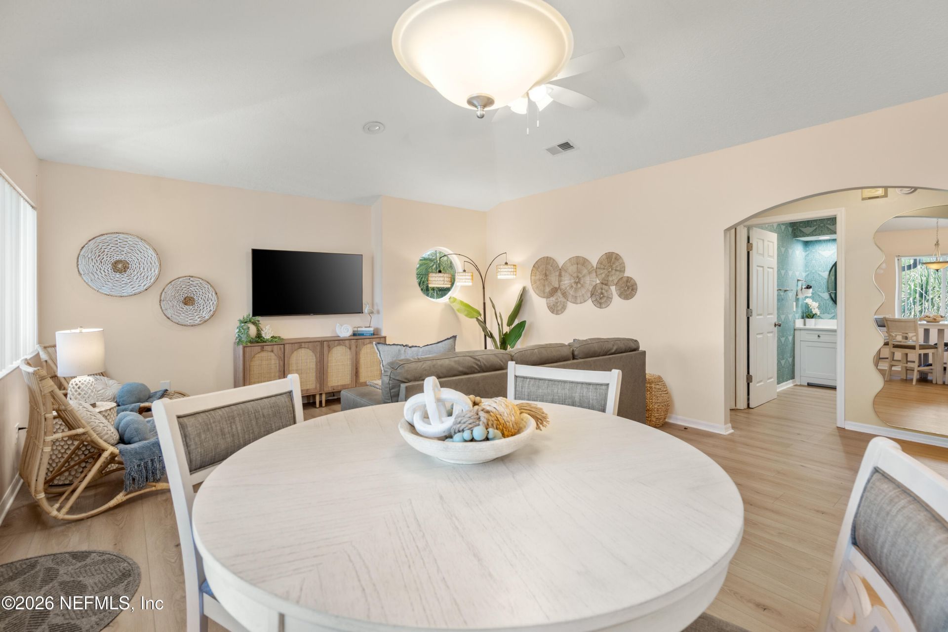 740 A1a Beach Boulevard, Unit B & D, Saint Augustine Beach, FL 32080 Photo