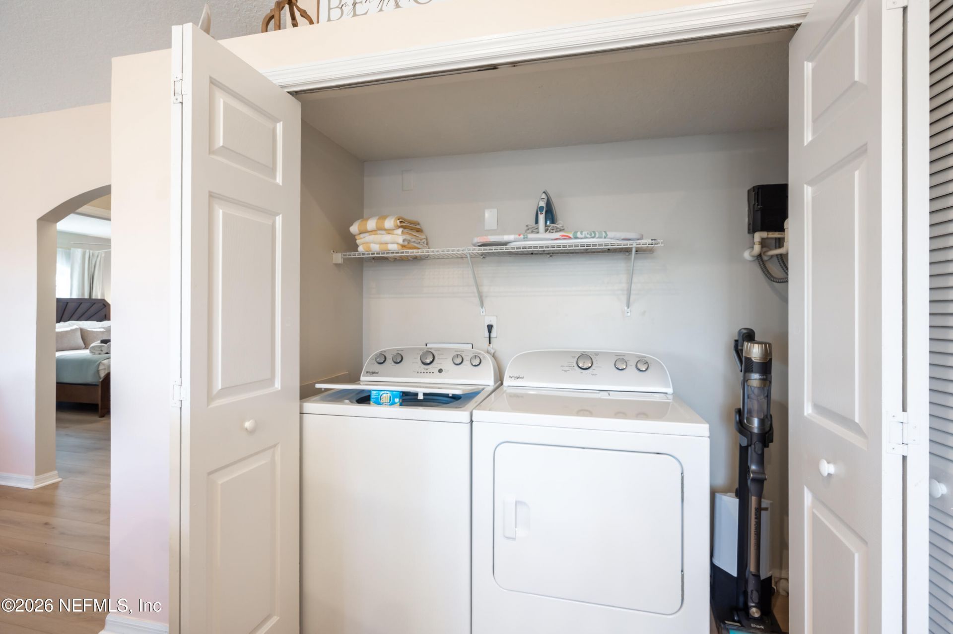 740 A1a Beach Boulevard, Unit B & D, Saint Augustine Beach, FL 32080 Photo