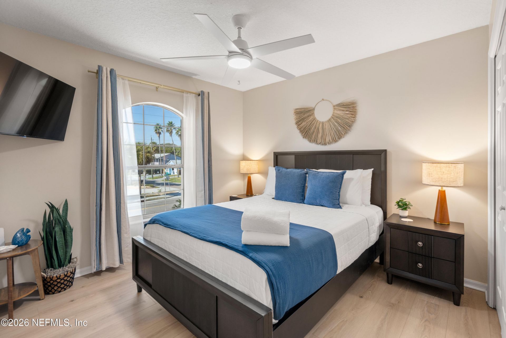 740 A1a Beach Boulevard, Unit B & D, Saint Augustine Beach, FL 32080 Photo