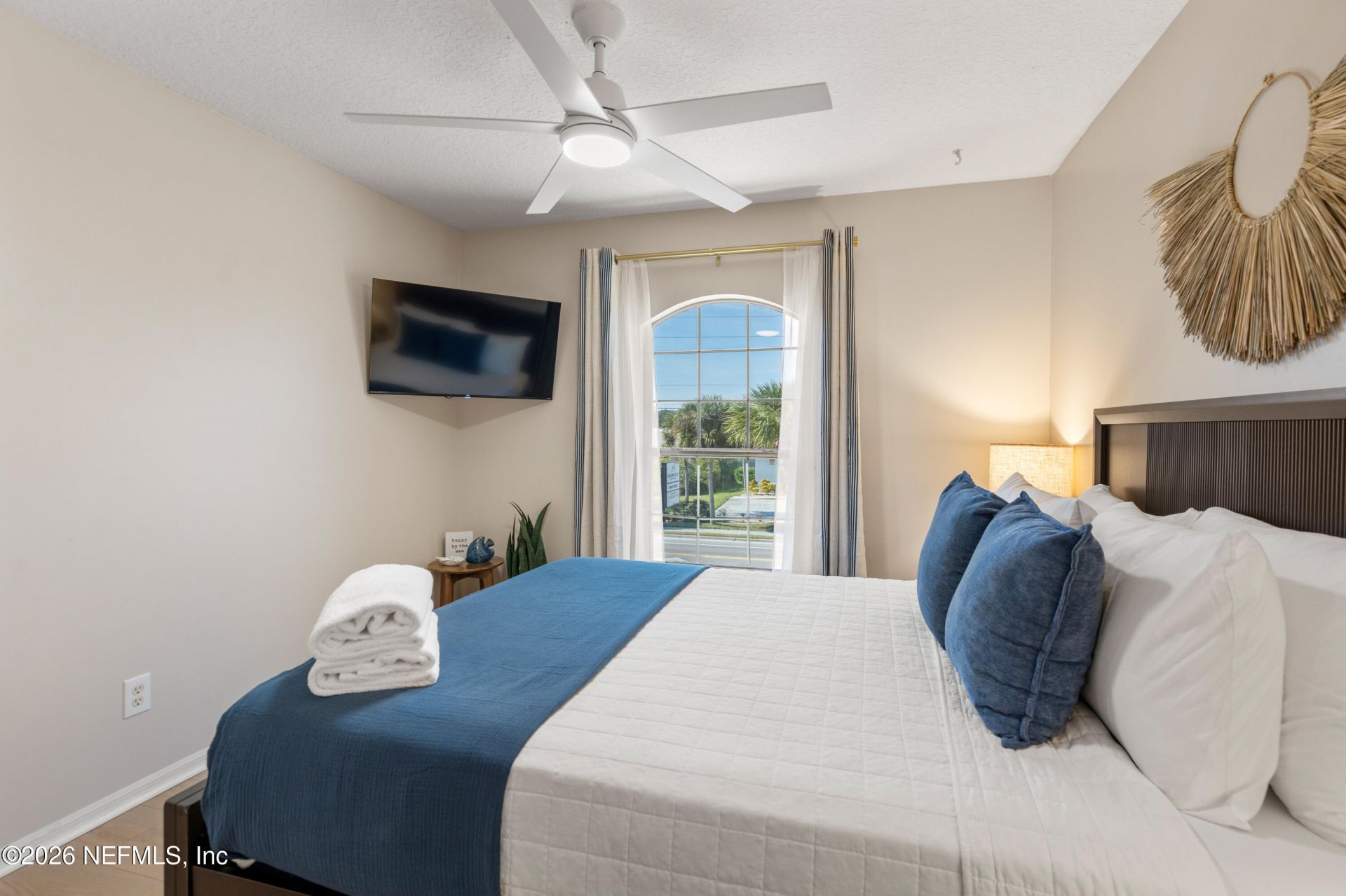 740 A1a Beach Boulevard, Unit B & D, Saint Augustine Beach, FL 32080 Photo