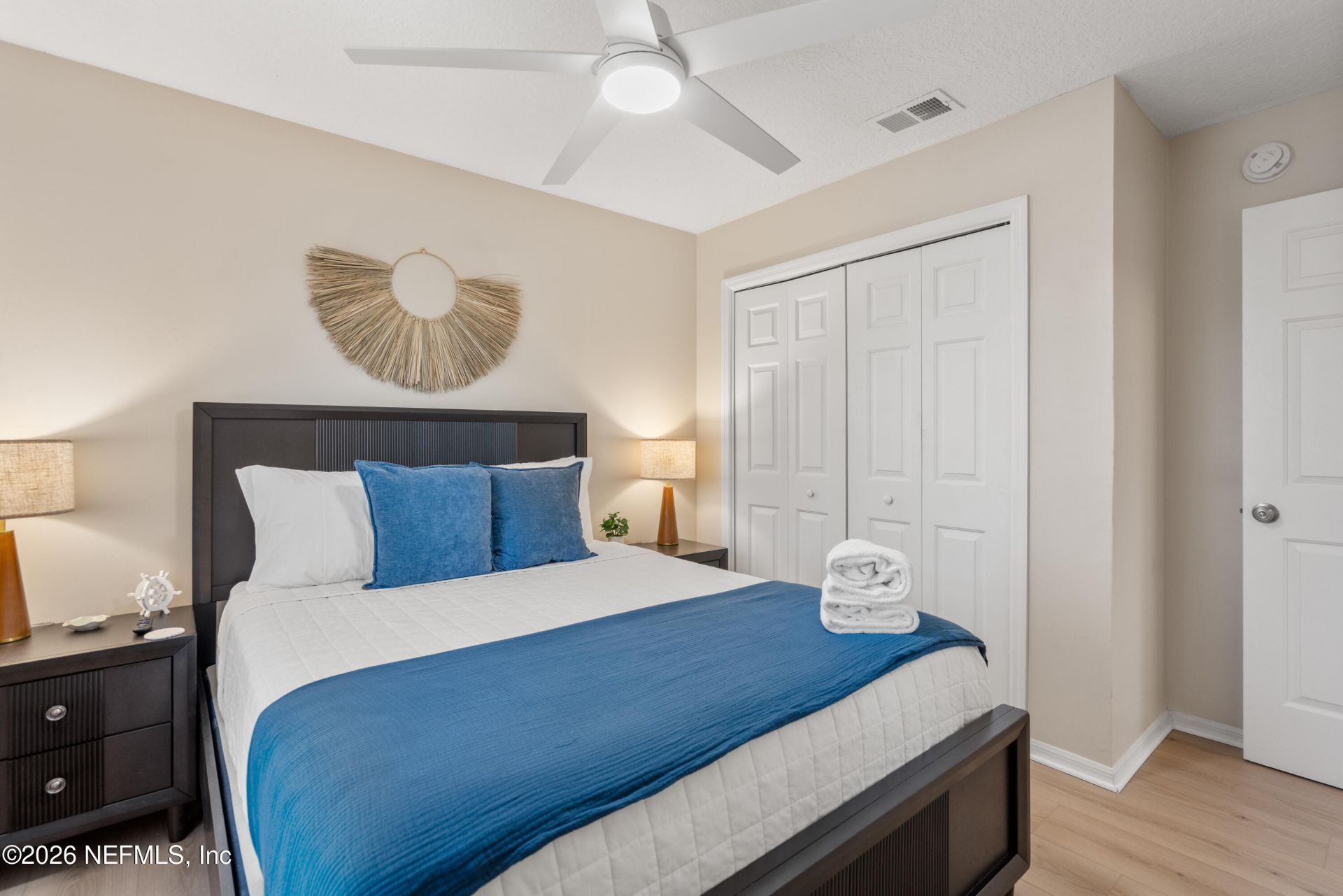 740 A1a Beach Boulevard, Unit B & D, Saint Augustine Beach, FL 32080 Photo