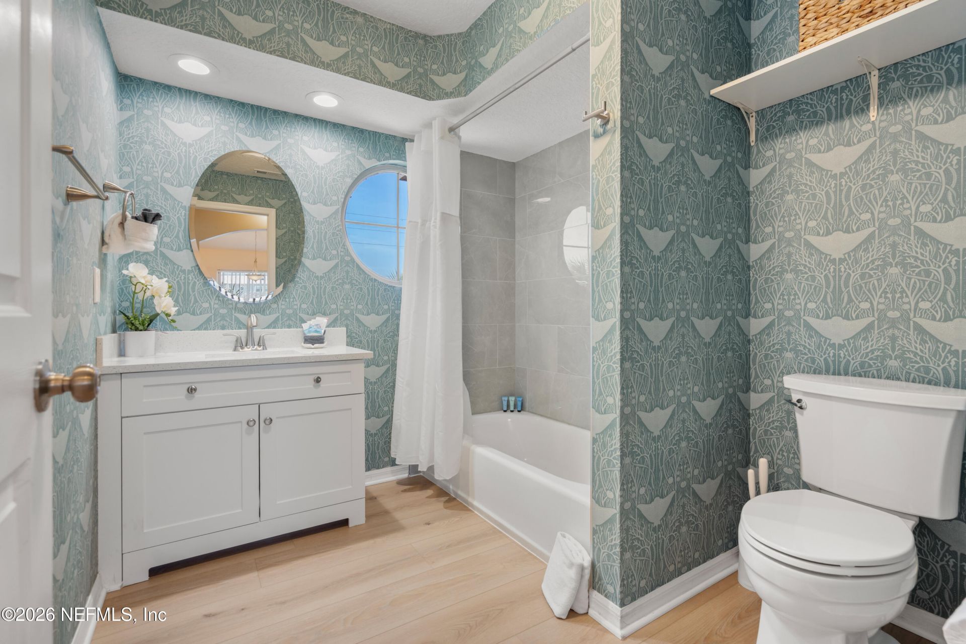 740 A1a Beach Boulevard, Unit B & D, Saint Augustine Beach, FL 32080 Photo