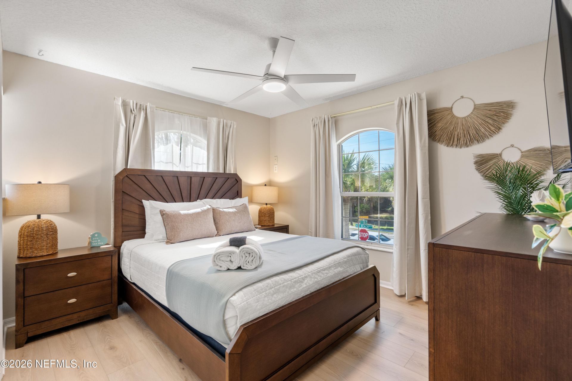 740 A1a Beach Boulevard, Unit B & D, Saint Augustine Beach, FL 32080 Photo