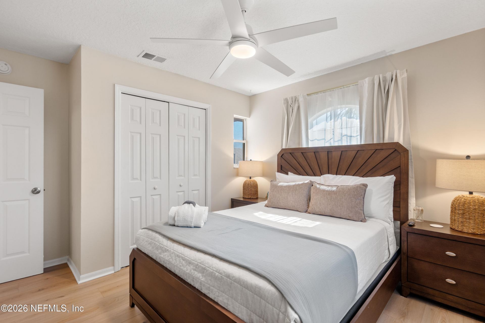 740 A1a Beach Boulevard, Unit B & D, Saint Augustine Beach, FL 32080 Photo