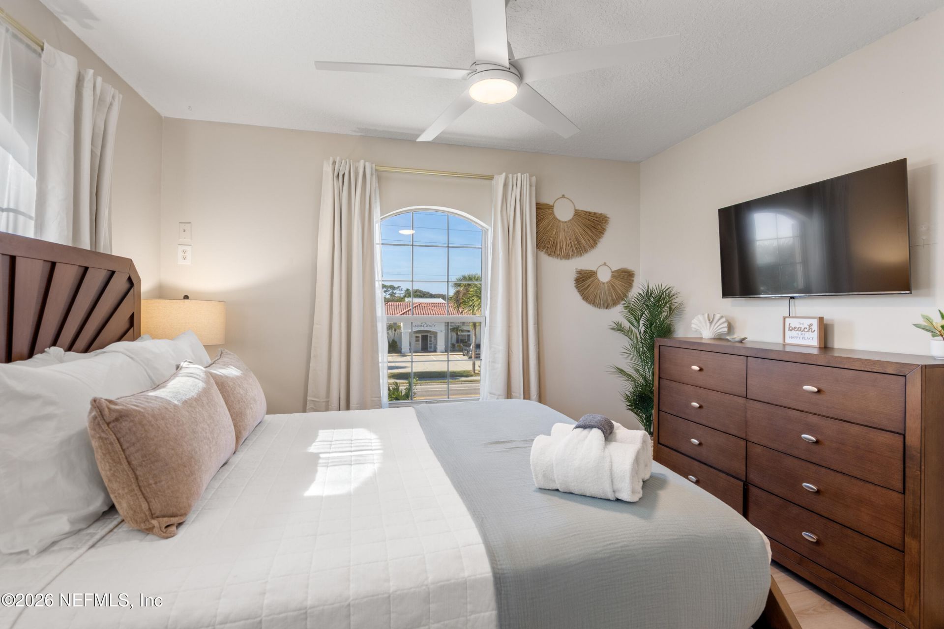 740 A1a Beach Boulevard, Unit B & D, Saint Augustine Beach, FL 32080 Photo