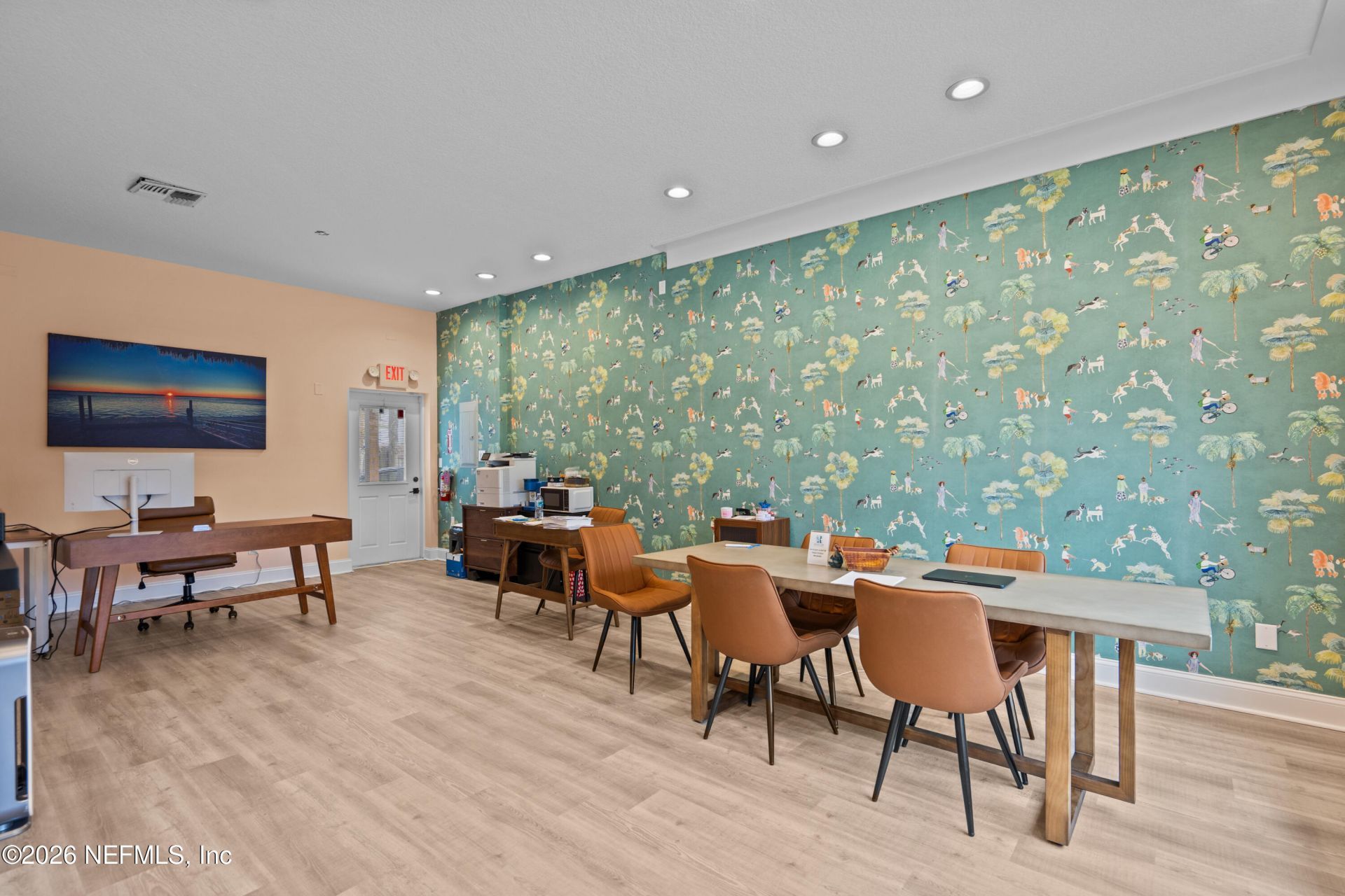 740 A1a Beach Boulevard, Unit B & D, Saint Augustine Beach, FL 32080 Photo