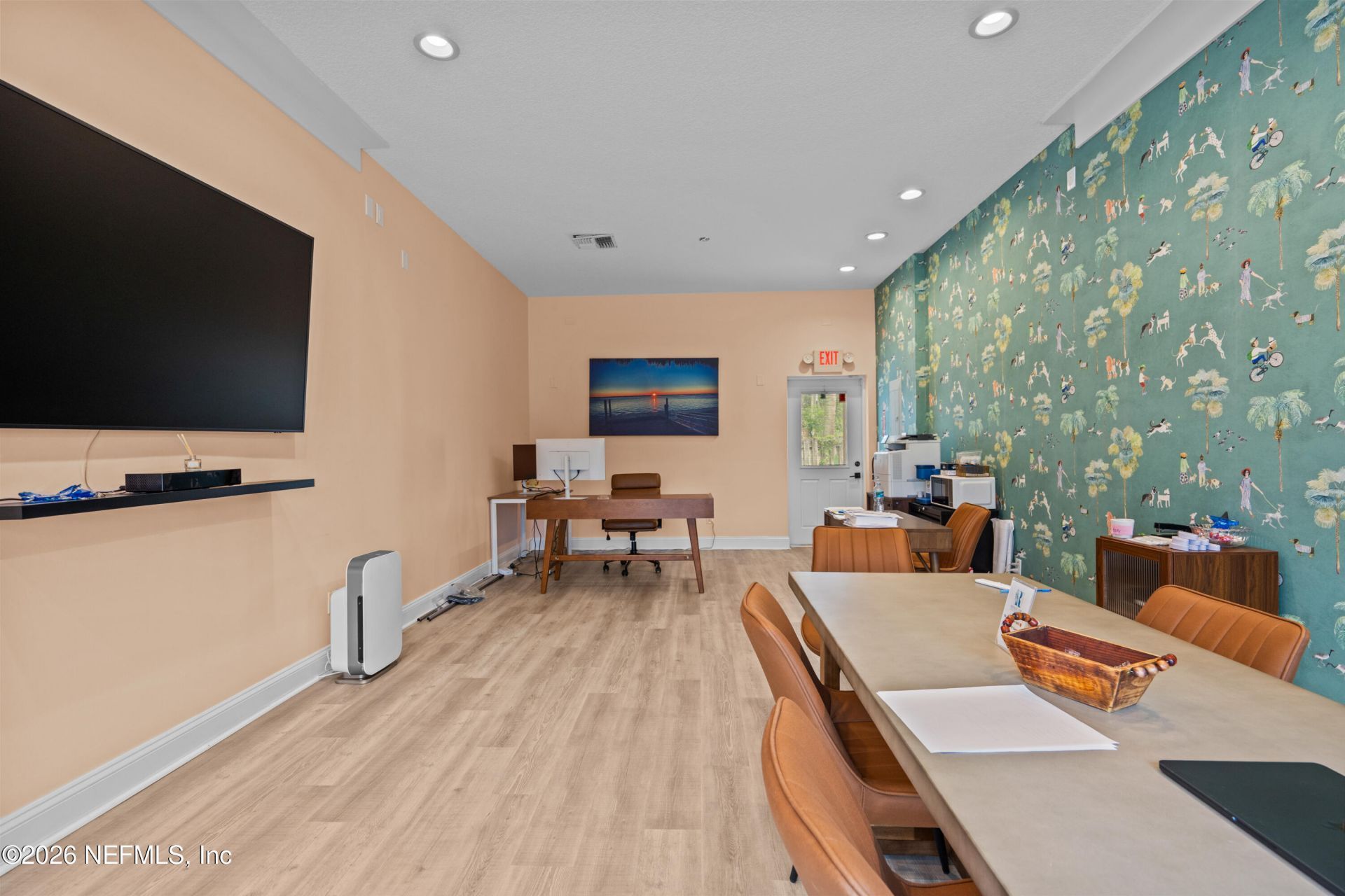 740 A1a Beach Boulevard, Unit B & D, Saint Augustine Beach, FL 32080 Photo