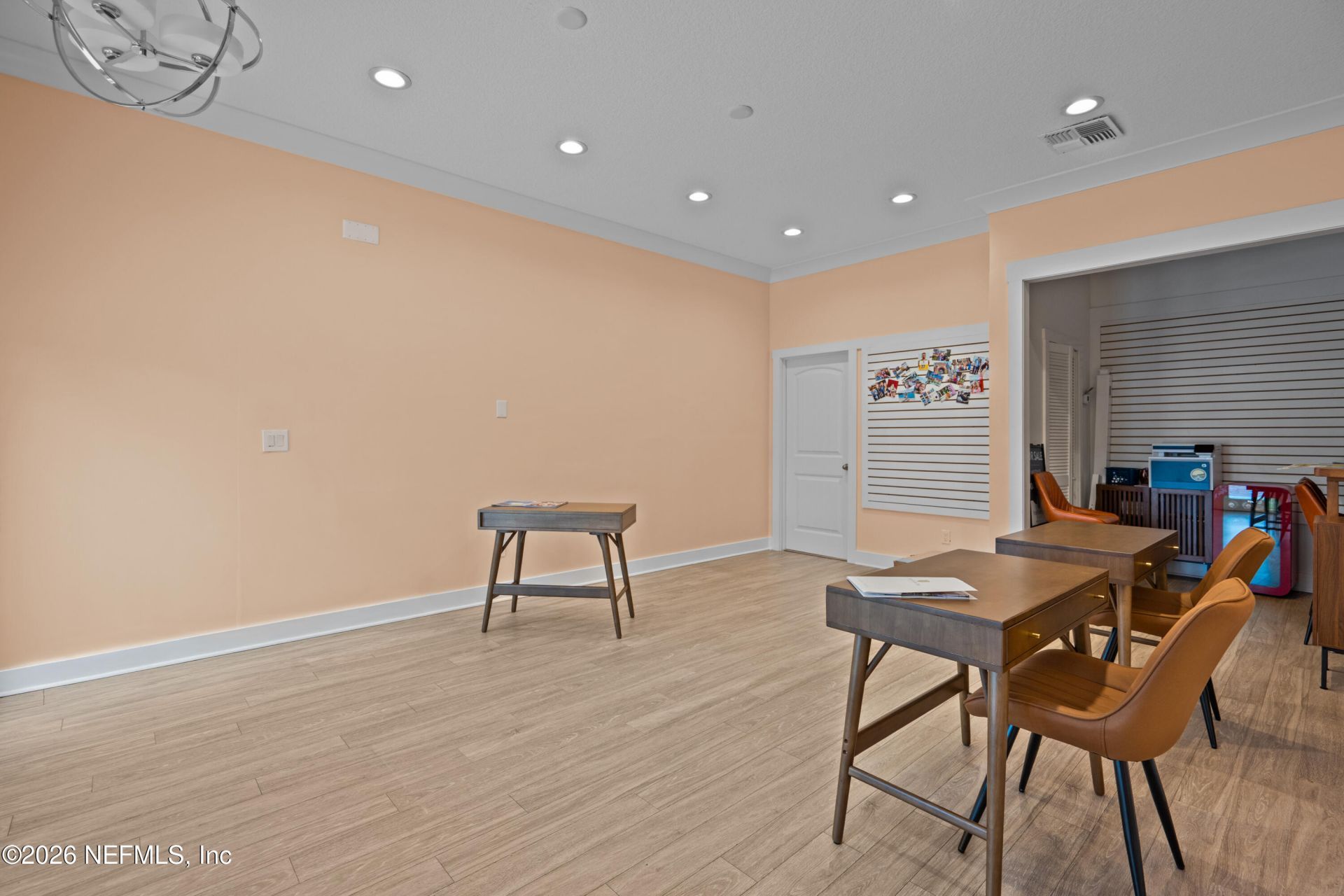 740 A1a Beach Boulevard, Unit B & D, Saint Augustine Beach, FL 32080 Photo