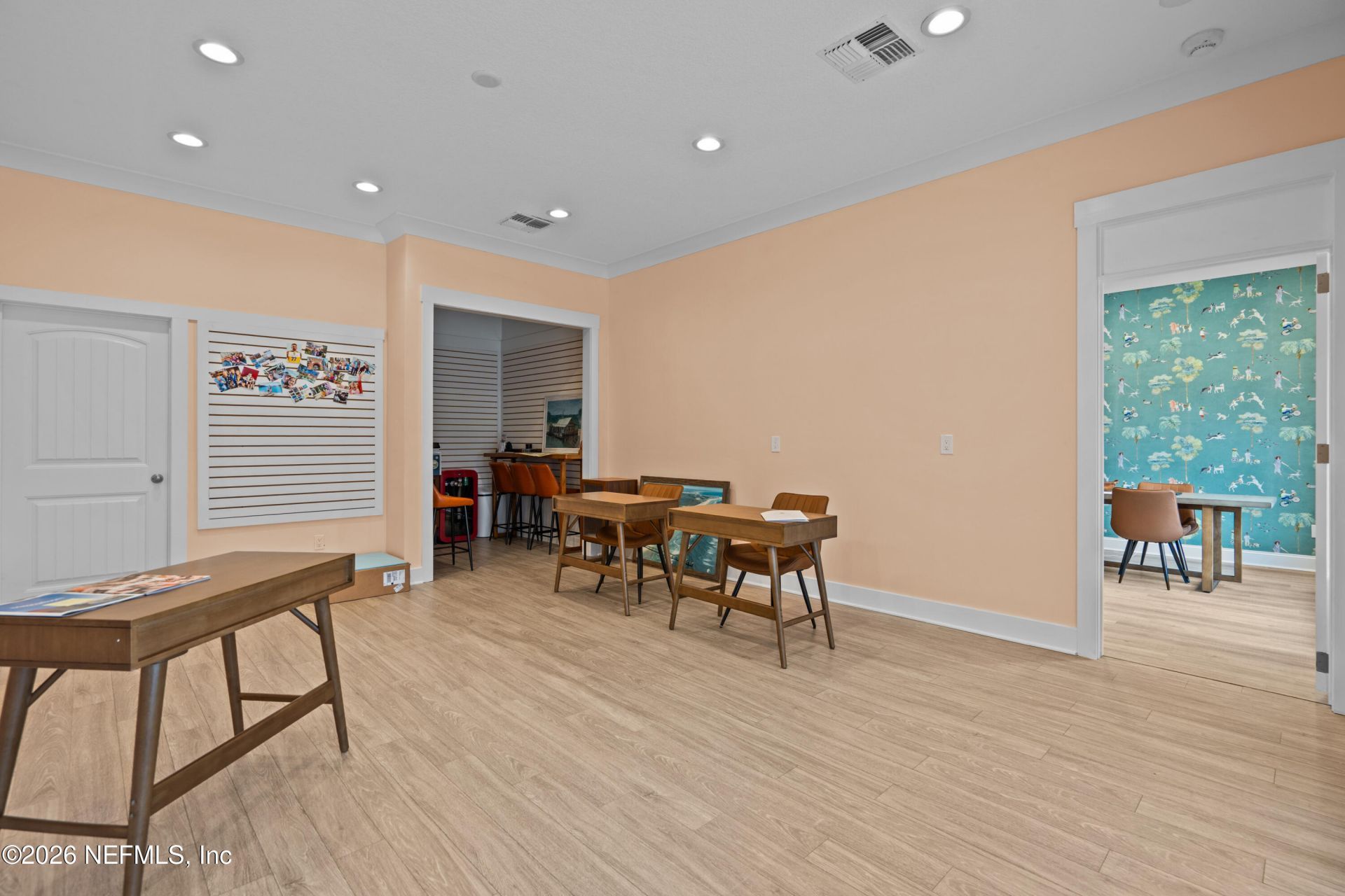 740 A1a Beach Boulevard, Unit B & D, Saint Augustine Beach, FL 32080 Photo