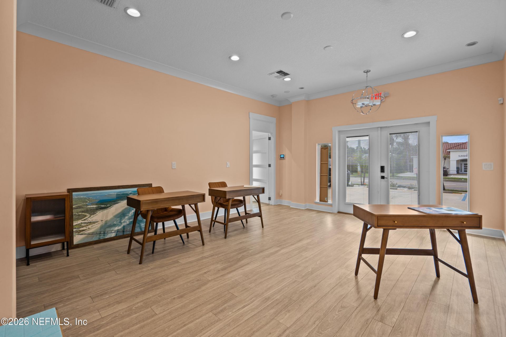 740 A1a Beach Boulevard, Unit B & D, Saint Augustine Beach, FL 32080 Photo