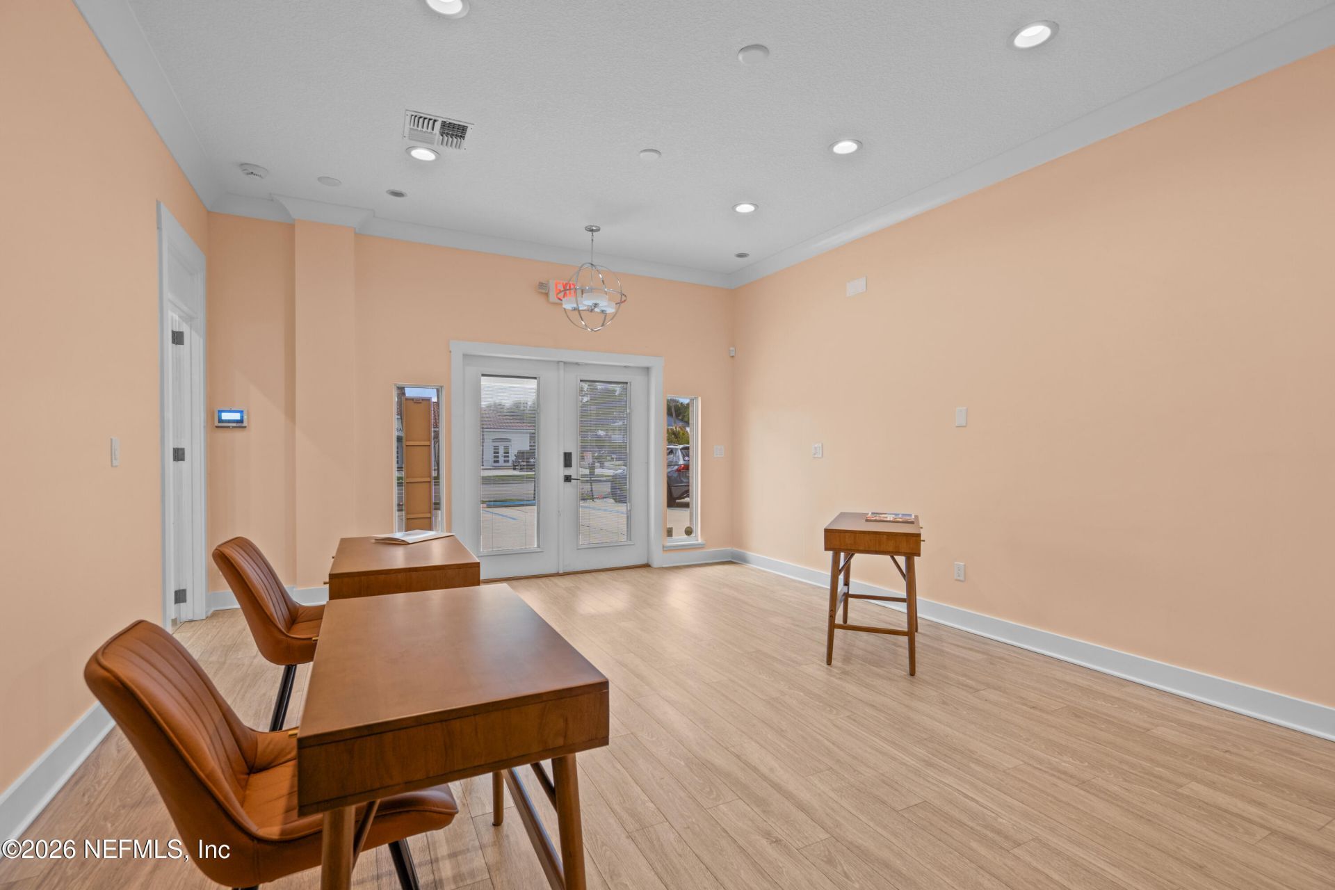 740 A1a Beach Boulevard, Unit B & D, Saint Augustine Beach, FL 32080 Photo