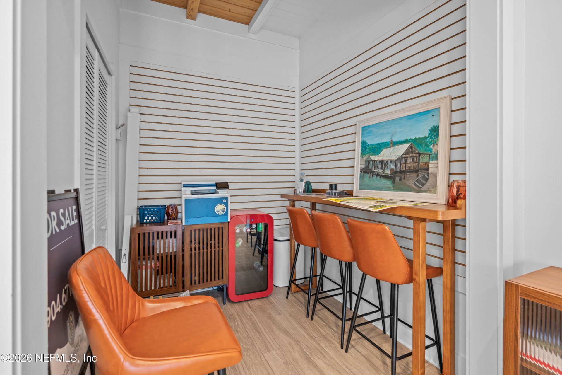 740 A1a Beach Boulevard, Unit B & D, Saint Augustine Beach, FL 32080 Photo