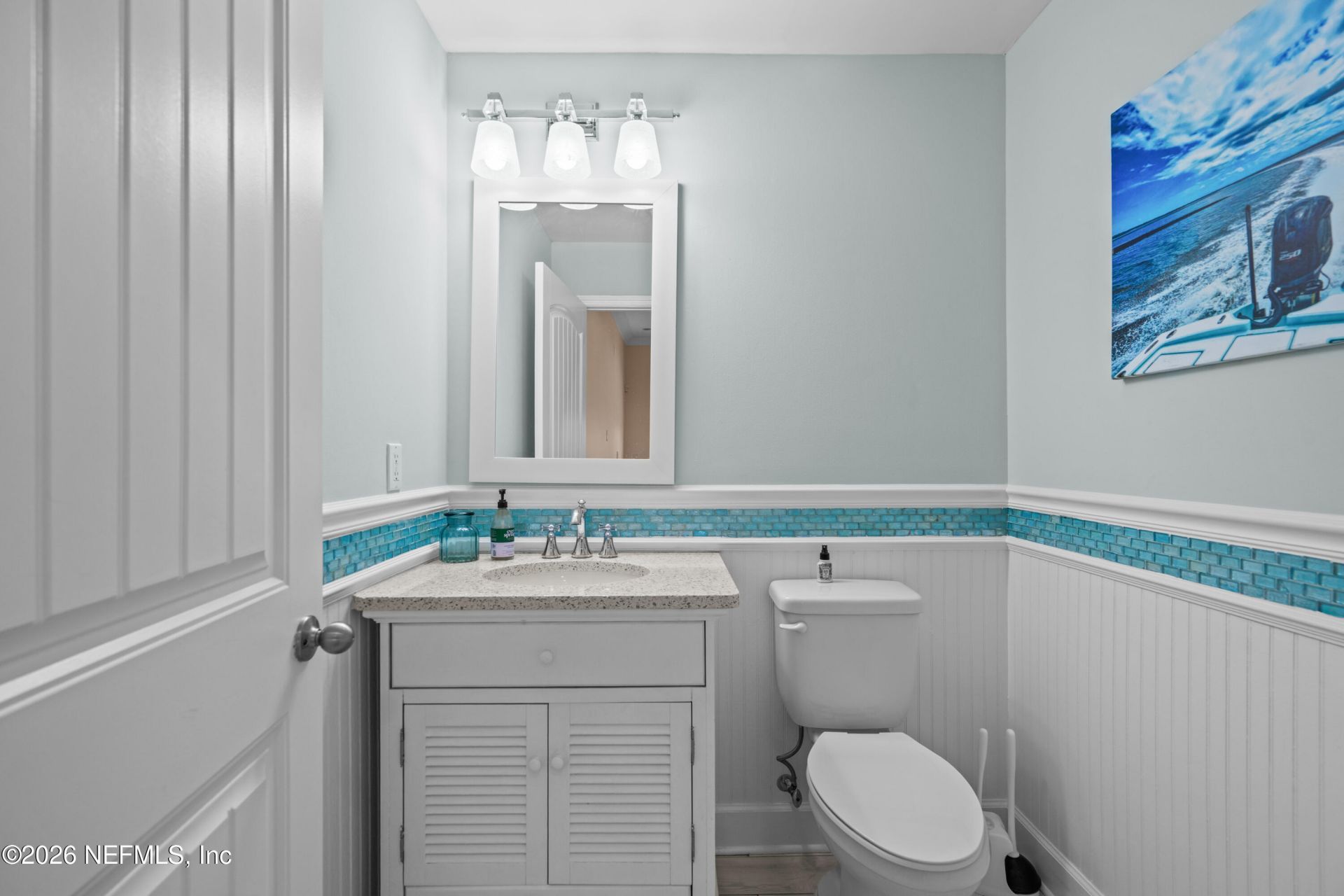 740 A1a Beach Boulevard, Unit B & D, Saint Augustine Beach, FL 32080 Photo