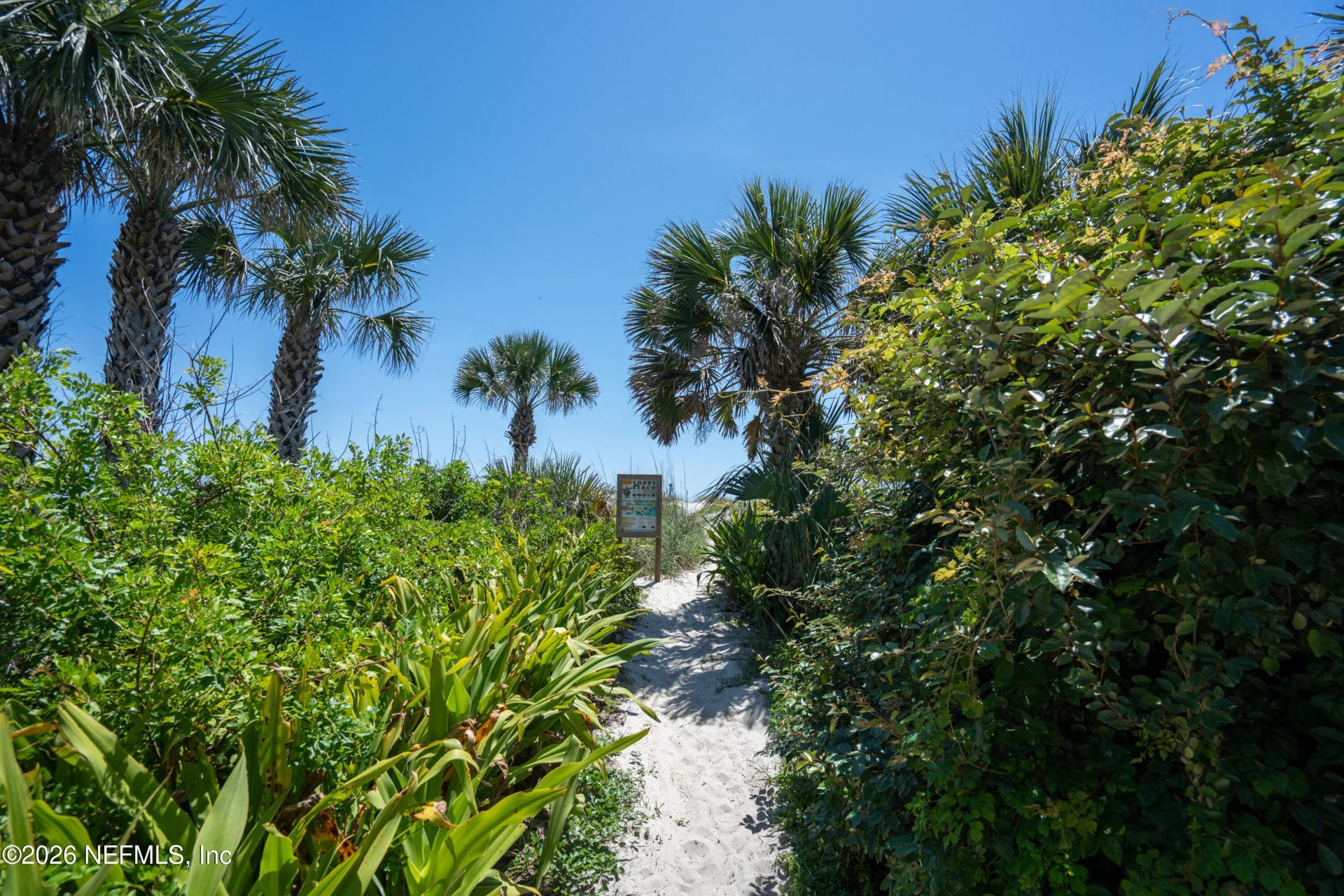 740 A1a Beach Boulevard, Unit B & D, Saint Augustine Beach, FL 32080 Photo