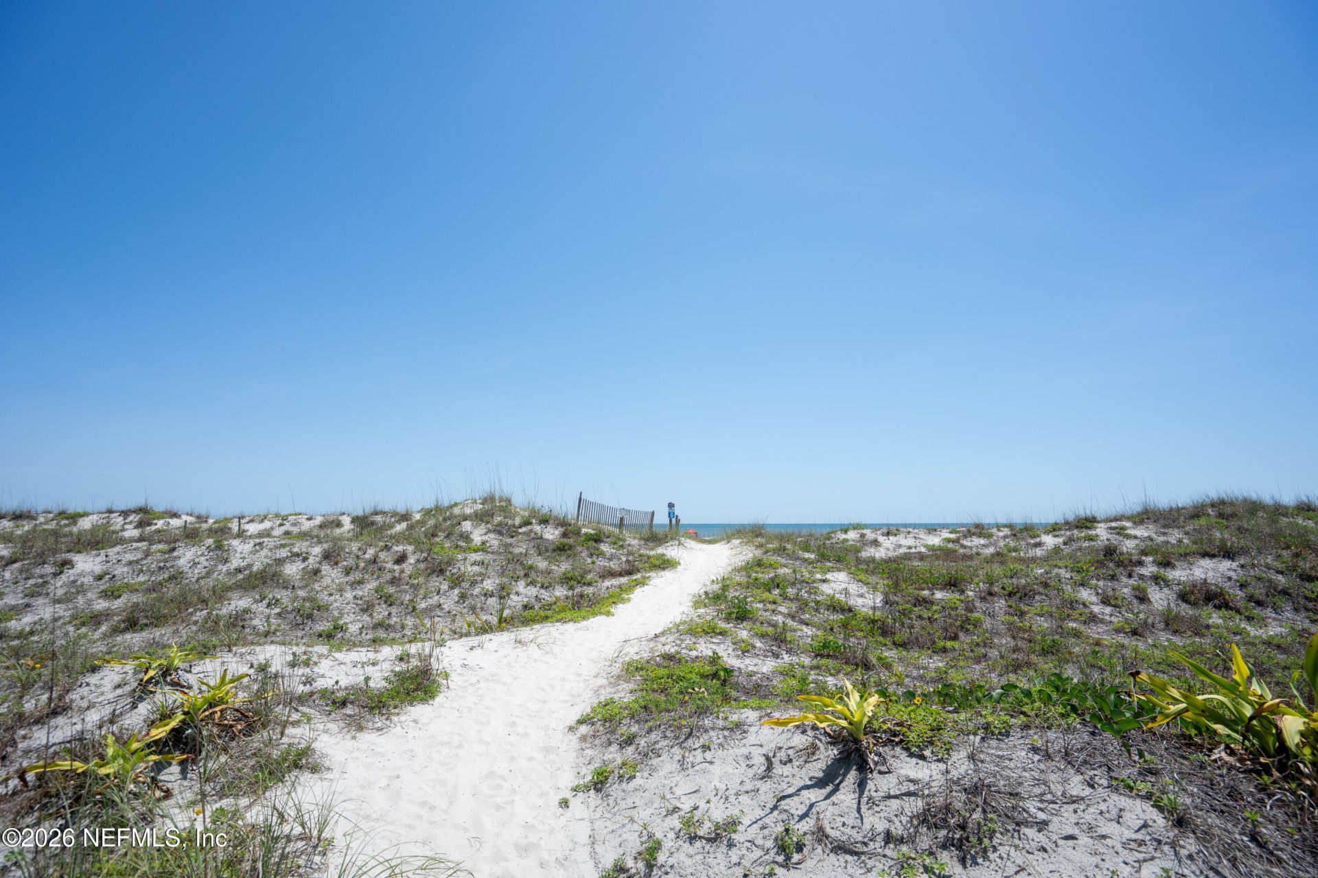 740 A1a Beach Boulevard, Unit B & D, Saint Augustine Beach, FL 32080 Photo