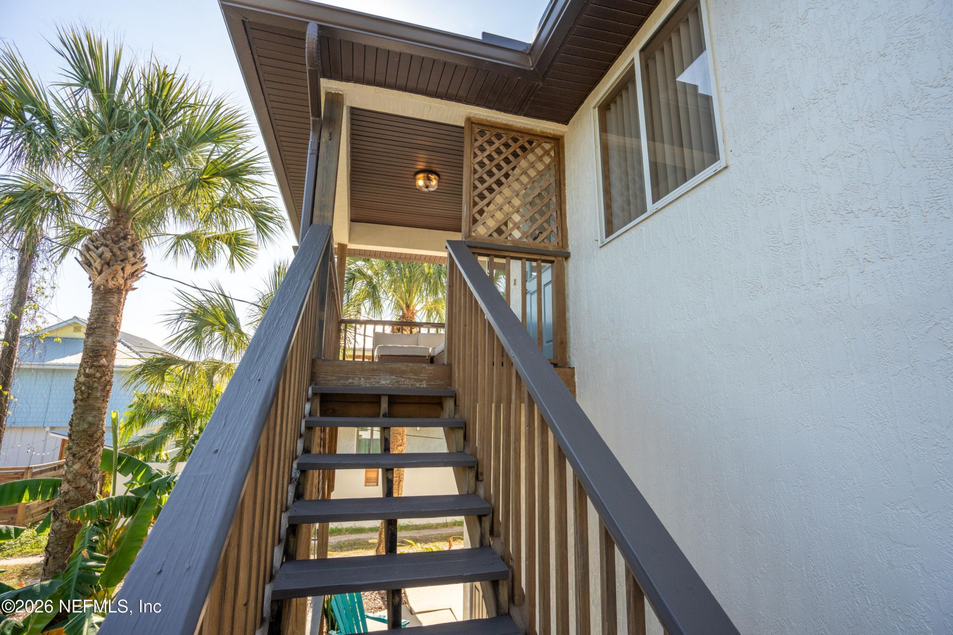 740 A1a Beach Boulevard, Unit B & D, Saint Augustine Beach, FL 32080 Photo