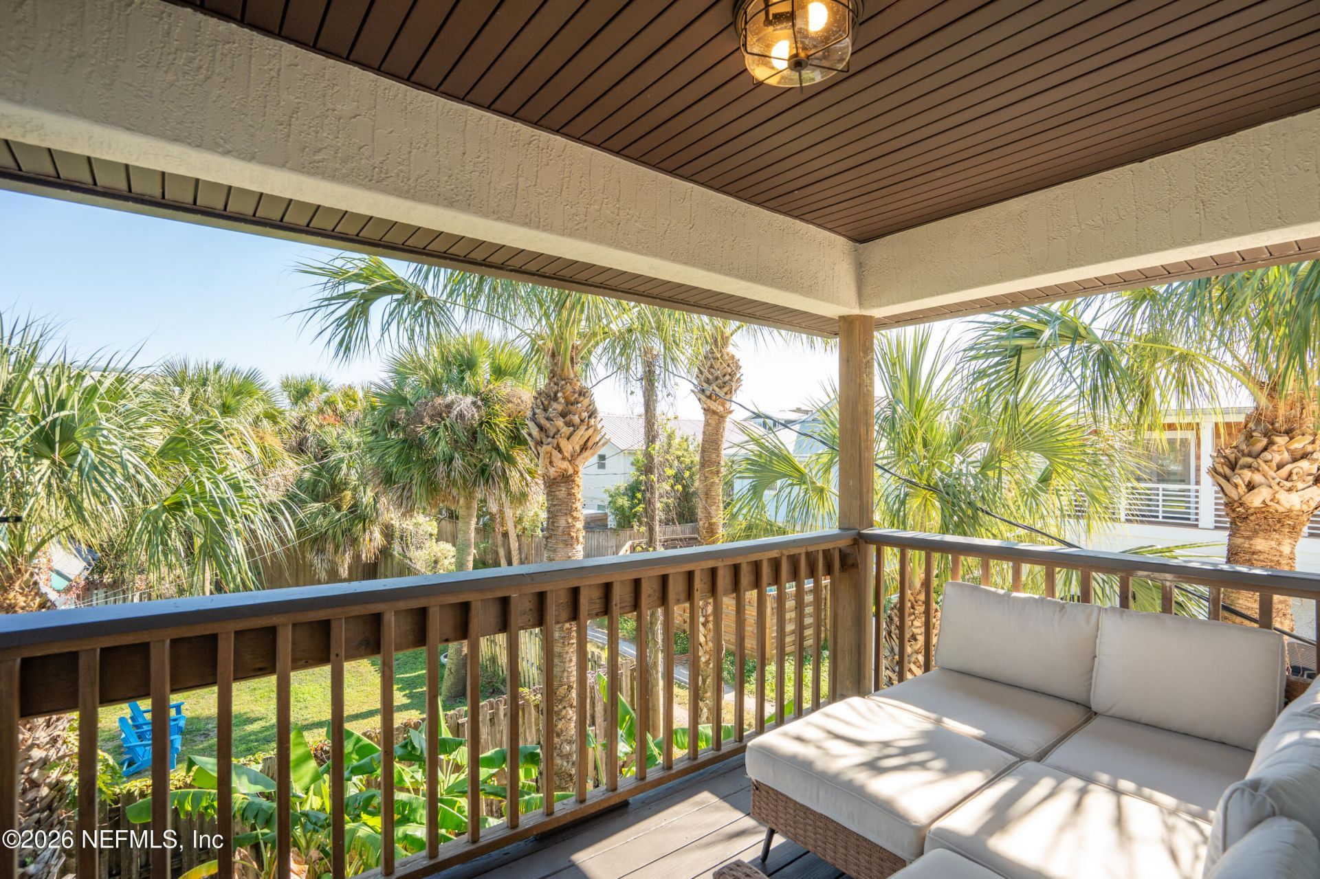 740 A1a Beach Boulevard, Unit B & D, Saint Augustine Beach, FL 32080 Photo