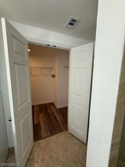 23640 Walden Center Dr, Unit 106, Estero, FL 34134 Photo