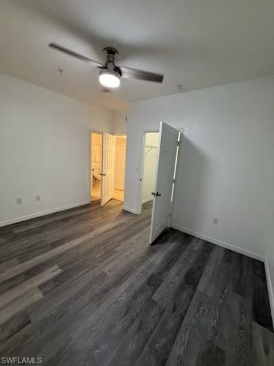 23640 Walden Center Dr, Unit 106, Estero, FL 34134 Photo