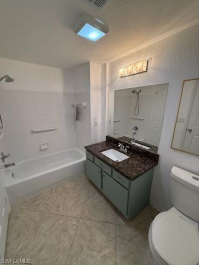 23640 Walden Center Dr, Unit 106, Estero, FL 34134 Photo