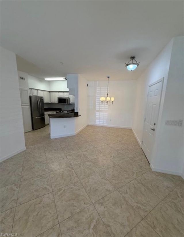 23640 Walden Center Dr, Unit 106, Estero, FL 34134 Photo