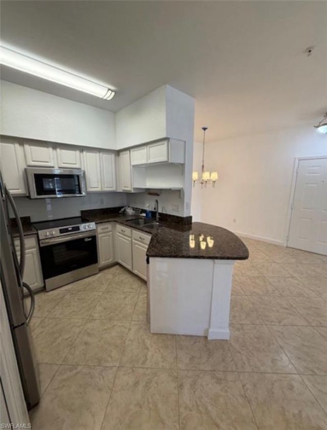 23640 Walden Center Dr, Unit 106, Estero, FL 34134 Photo