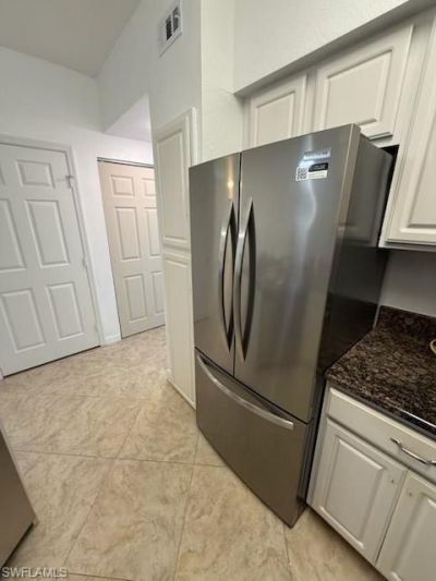 23640 Walden Center Dr, Unit 106, Estero, FL 34134 Photo