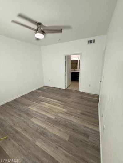 23640 Walden Center Dr, Unit 106, Estero, FL 34134 Photo