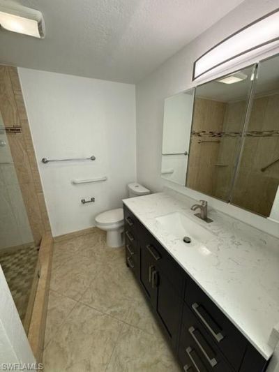 23640 Walden Center Dr, Unit 106, Estero, FL 34134 Photo