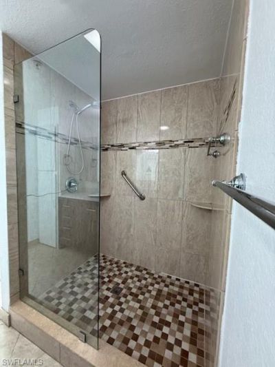 23640 Walden Center Dr, Unit 106, Estero, FL 34134 Photo