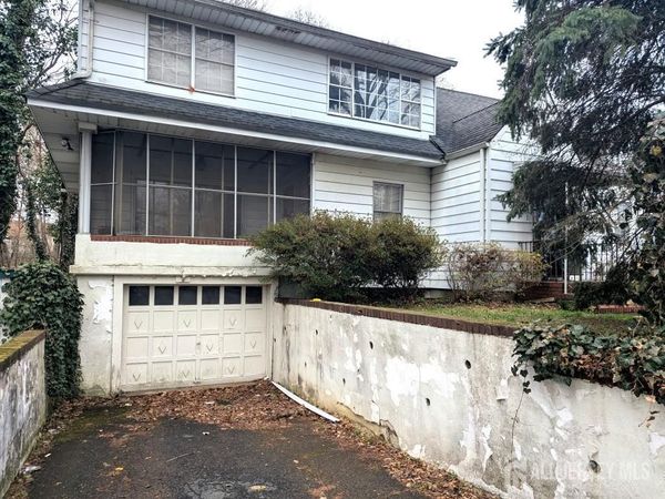 2 Darrow Street, South River, NJ 08882