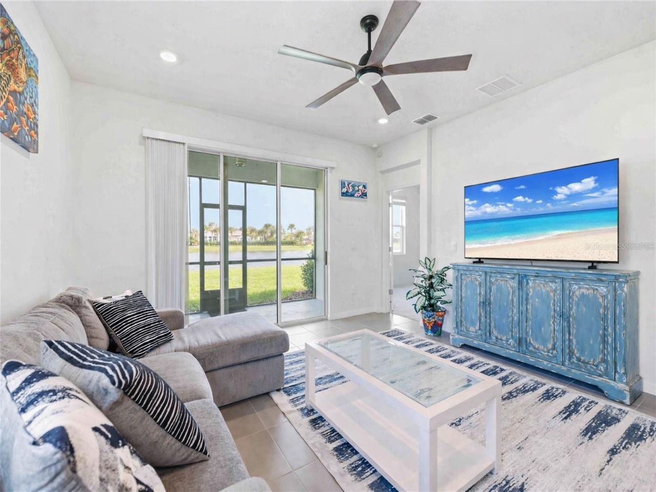 17817 Pastureland Avenue, Lakewood Ranch, FL 34211 Photo