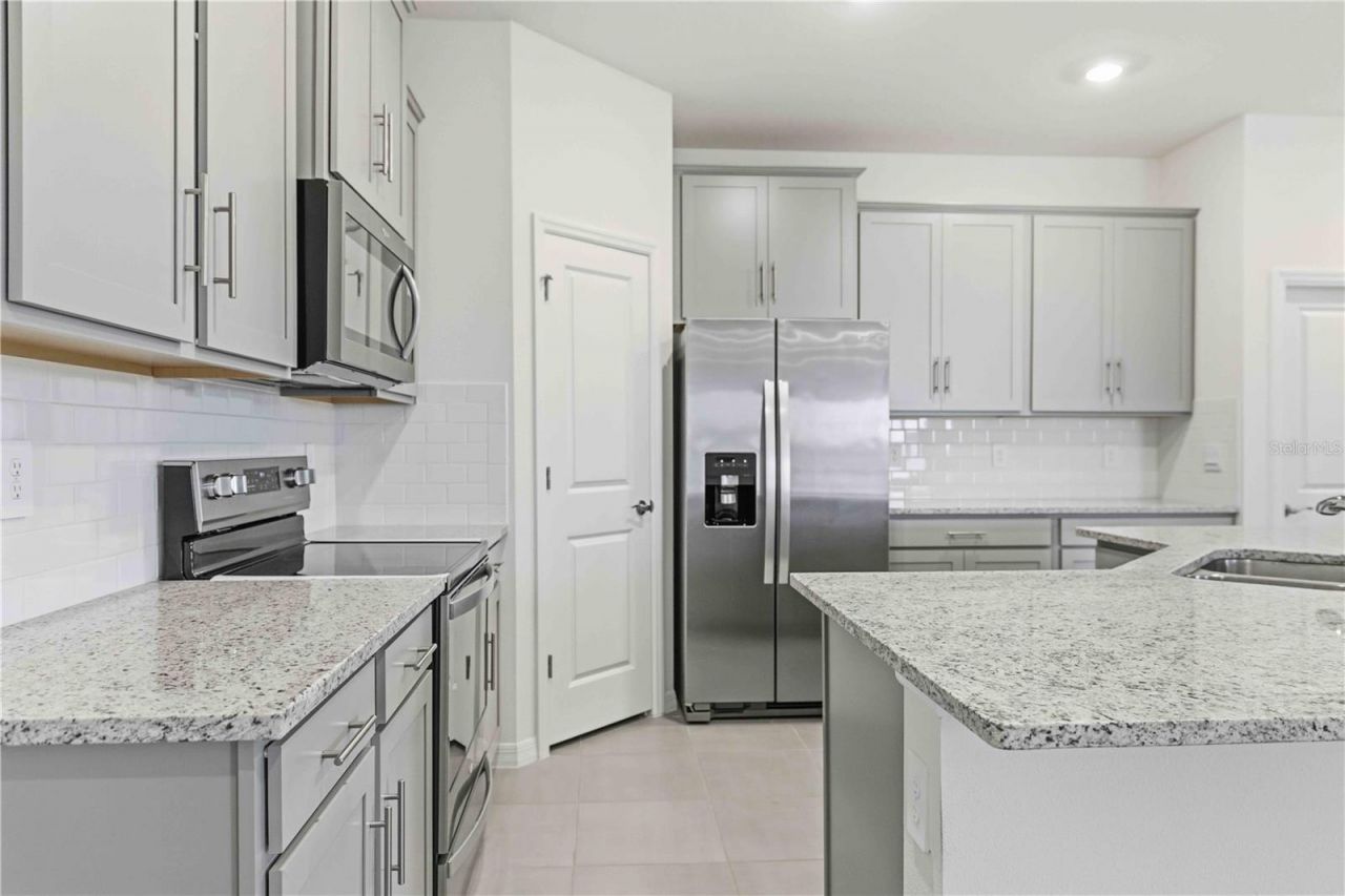 17817 Pastureland Avenue, Lakewood Ranch, FL 34211 Photo