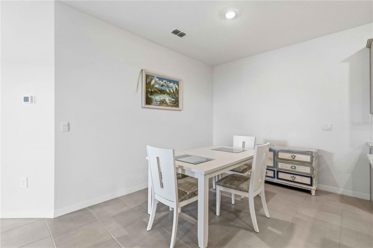 17817 Pastureland Avenue, Lakewood Ranch, FL 34211 Photo