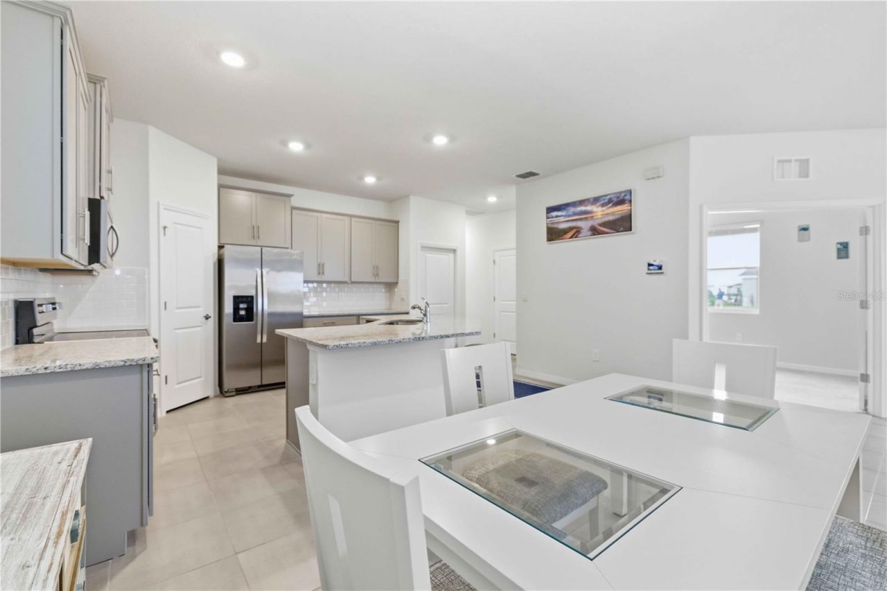 17817 Pastureland Avenue, Lakewood Ranch, FL 34211 Photo