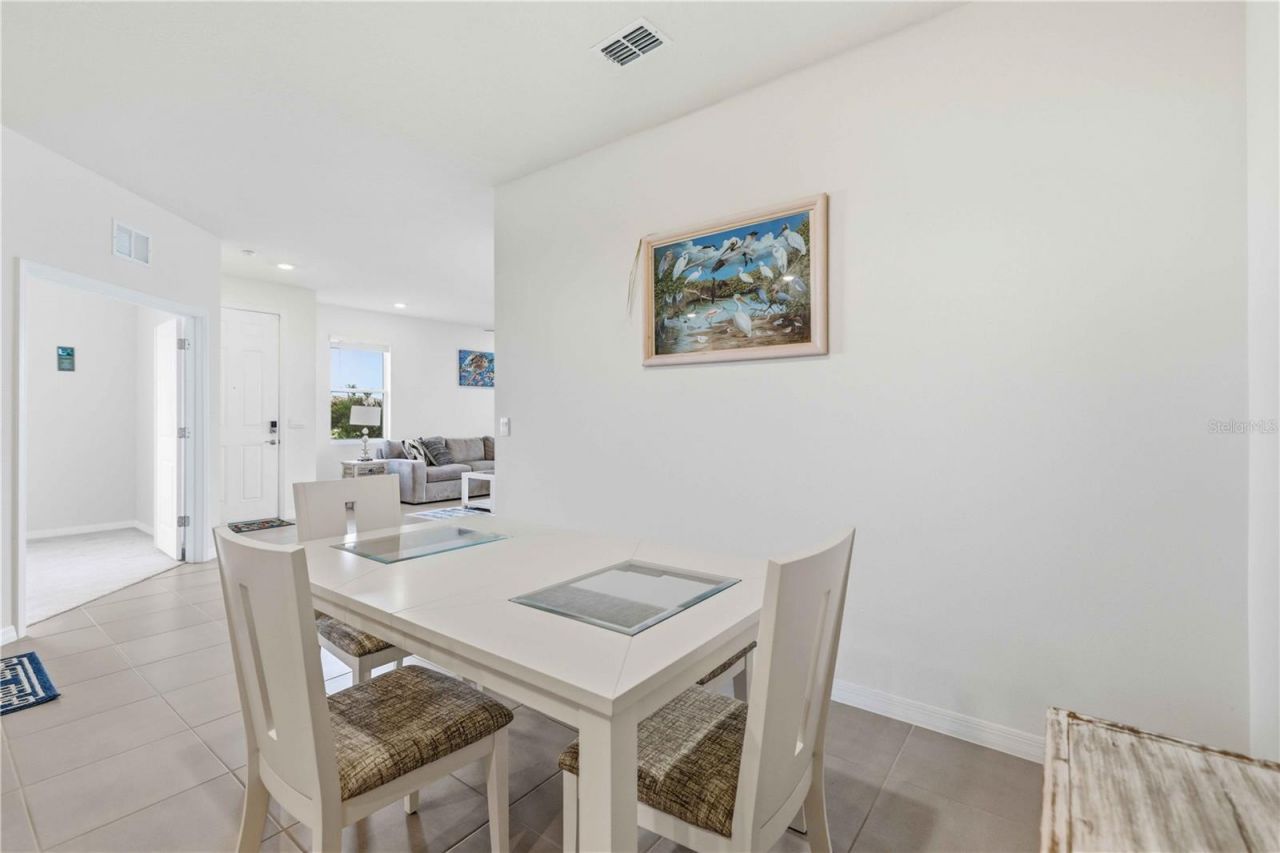 17817 Pastureland Avenue, Lakewood Ranch, FL 34211 Photo