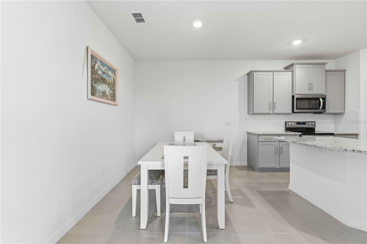 17817 Pastureland Avenue, Lakewood Ranch, FL 34211 Photo