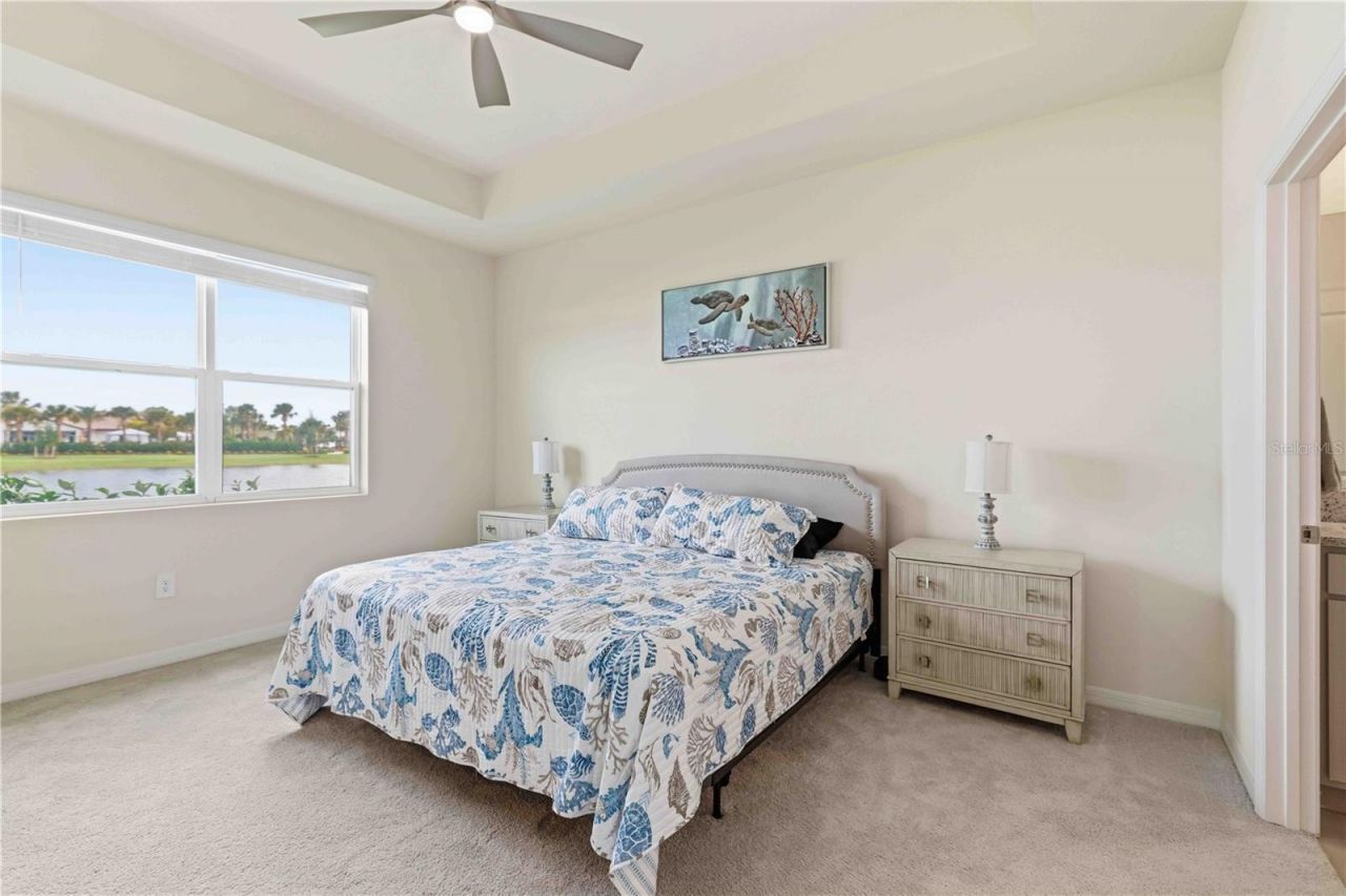 17817 Pastureland Avenue, Lakewood Ranch, FL 34211 Photo