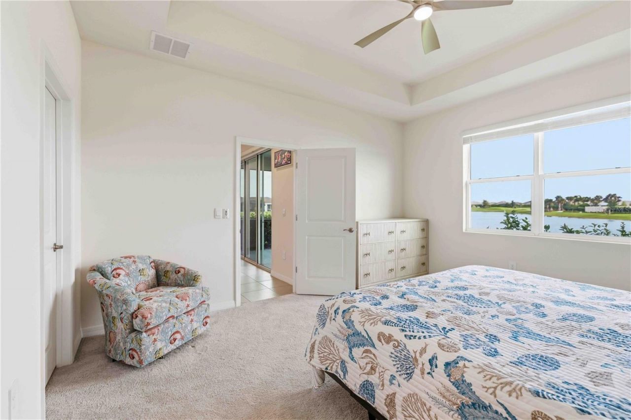 17817 Pastureland Avenue, Lakewood Ranch, FL 34211 Photo