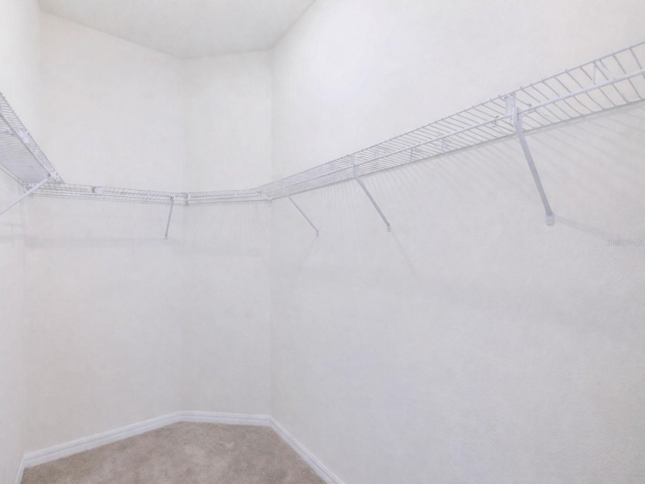 17817 Pastureland Avenue, Lakewood Ranch, FL 34211 Photo