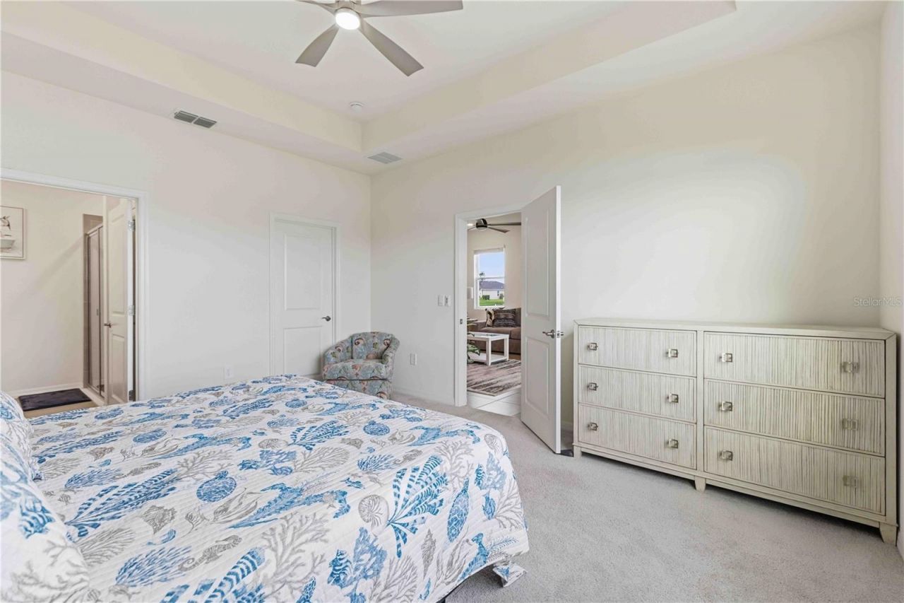 17817 Pastureland Avenue, Lakewood Ranch, FL 34211 Photo