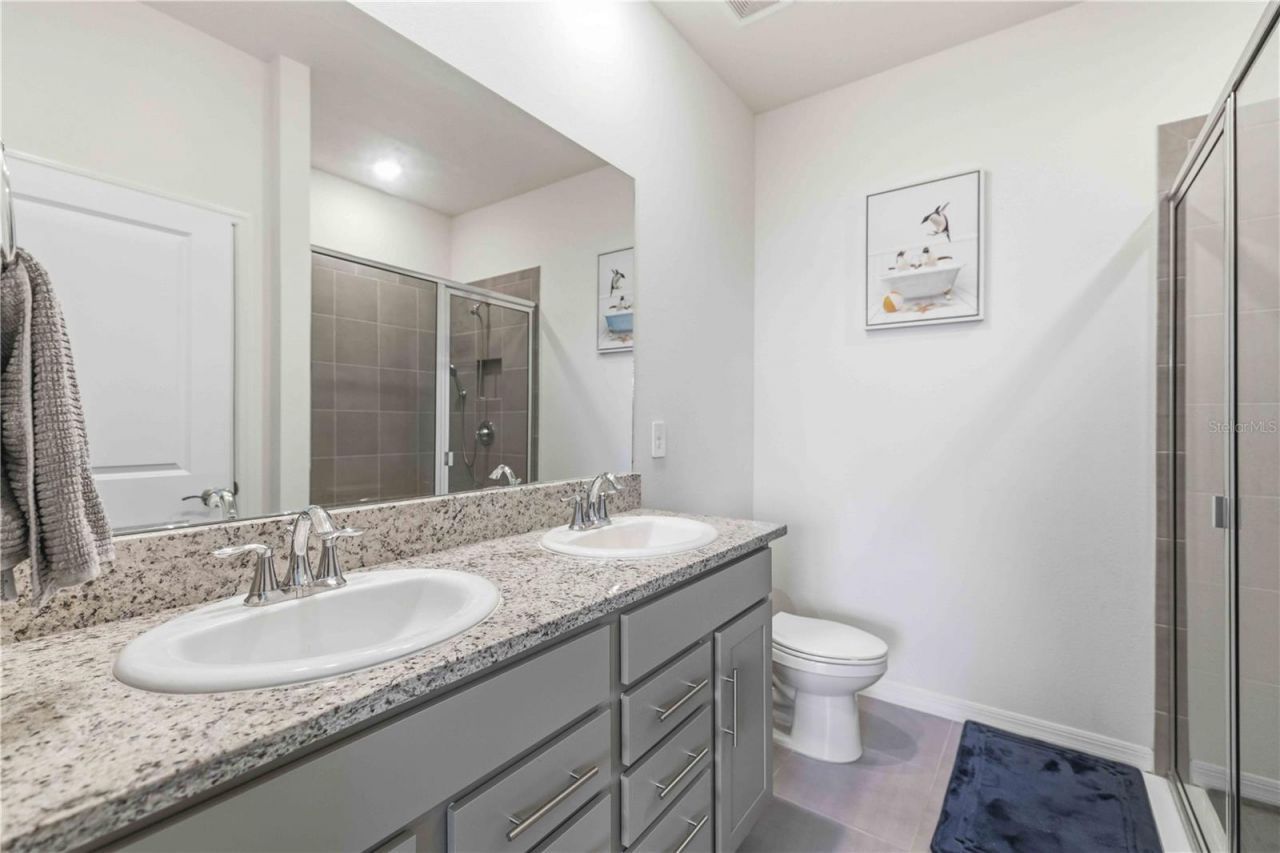 17817 Pastureland Avenue, Lakewood Ranch, FL 34211 Photo